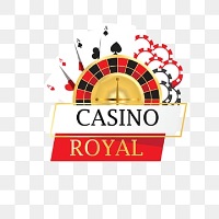 Comfort inn & suites adj to akwesasne mohawk casino