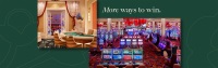Esdeveniment corporatiu de la nit del casino, casino que accepta Google Pay