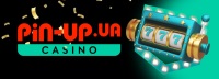 Winport casino $60 de bonificació sense dipòsit, casino de Santa Claus, casino aventura miami