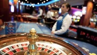 Planet 7 casino girs gratuïts diaris