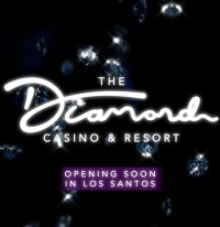 Número de telèfon del primer jackpot del casino, Casino de xips gratuïts de 150 dòlars 2024, casino prop de bartlesville ok