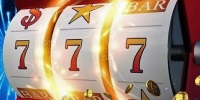 Correu del casino chumba al sorteig, Roaring 21 casino codis de bonificació sense dipòsit