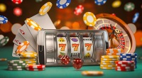 Casino bruce bruce fitzgerald, calendari del torneig de pòquer d'isle casino