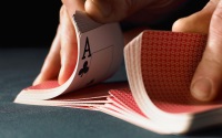 Casinos en línia com apostes, codis de bonificació sense dipòsit d'esports i casino 2021