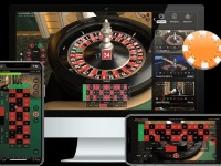 Tupelo ms casinos, Expansió del casino de la tribu spokane, Casino de 7 bits 15 girs gratuïts