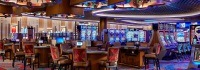 Partit d'escala de casino aew, horari d'autobús del casino prop de san leandro ca, Luis R Conriquez Chumash Casino