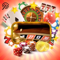 Aplicació de diners en efectiu de casino en línia sense dipòsit, casinos a Vermont EUA