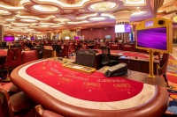 Empire City casino/regal, casino a melbourne fl, isle capri casino biloxi ms