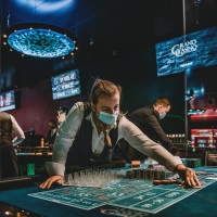 Casinos prop de fredericksburg va, horari d'autobús de viejas casino