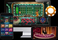 Descàrrega de casino en línia Vegas sweeps, joey diaz parx casino