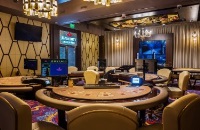 Mandarin palace casino $100 codis de bonificació sense dipòsit, Vegas casino amb bars anomenats dublin up, les millors màquines escurabutxaques al mt airy casino