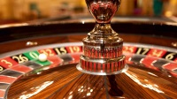 Crypto thrills casino xip gratuït, casino a bemidji mn, festa del casino de Kentucky
