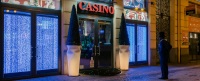 Casinos prop d'ontario ca, Grand Royal Casino en lГ­nia