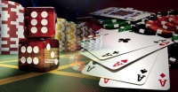 Sunrise slots casino codi promocional 2024, casino prop dels pobles fl, Lion slots casino sense dipòsit codis de bonificació 2024