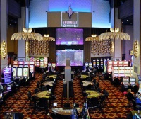 Primer casino lleuger taunton ma, sala de pГІquer ameristar casino, promocions de casino oneida