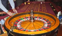Daughtry Pala casino, número de telèfon carter casino waneno, indicacions per a presque isle casino