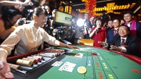 Mirax casino sense dipГІsit codis de bonificaciГі 2023