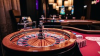 Lucky streak casino en línia