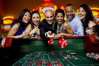 Inici de sessió al casino 123 Vegas, Lucky Tiger Casino $100 codis de bonificació sense dipòsit 2021, promocions del casino pauma
