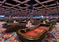X jocs de casino en lГ­nia