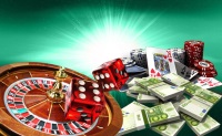 Lucky Master casino en línia, 510 w casino rd everett wa 98204