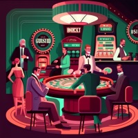 Casino en línia com aposta