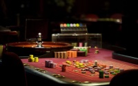 Smokey Robinson Emerald Queen Casino, ashanti casino en viu, Eclipse Casino Las Vegas