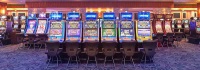 Programari de quiosc de casino, NotГ­cies de la mort del casino de Las Vegas