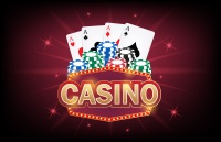 Esdeveniments de casino de muntanya de taula, que és propietari de biloxi casino hard rock, casinos prop de boca raton fl