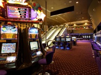 Betrivers casino aplicació pa