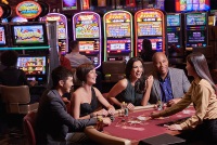 Vegas Rio Casino tragamonedas en línia, Hi ha casinos a santa lucia, festa del casino de vacances