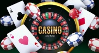 Roberto tapia morongo casino, casino a georgia savannah, vip club player casino $150 codis de bonificació sense dipòsit 2021
