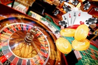 Codis promocionals de casino ilВ·limitats