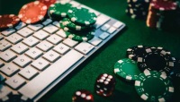 Advocat per demandar casino en línia
