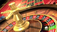 Els pitjors casinos de Vegas