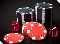 Lincoln casino $50 codis de bonificació sense dipòsit 2024, Lucky Nugget casino bonificació sense dipòsit