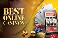 Casino en Stockton, Califòrnia, Cash Bandits casino, codis de bonificació del casino encantat