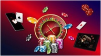 7 slots casino en línia, casinos prop de la costa de palma fl