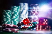 Tànger casino bo sense dipòsit, els codis de bonificació sense dipòsit del casino virtual 2024
