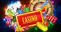 Quant de temps triga a pagar Chumba Casino, dueГ±o de casino, casino dГІlar de plata en lГ­nia