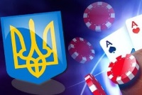 Casinos prop de fayetteville nc, retirada il·limitada del casino