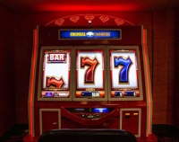 Casino del sorteig del paradís, 888 tiger casino codis de bonificació sense dipòsit