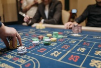 Casino a medford oregon, Buzzluck casino xip gratuït 2024