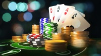 Casino de dimensió de spin, bonificació gratuïta del casino, Descarregar l'aplicació Juwa Casino