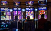 Gamehunters Club Doubledown Casino