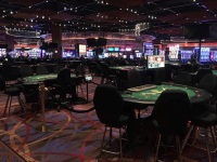 Bonificació de casino Lucky Legends, Vegas rio casino bo sense dipòsit 2024