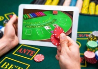 Codis de bonificació de casino mbit 2024