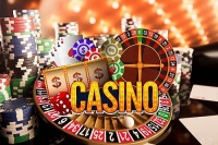 Casino transbordador biloxi, casino en línia recomanar un amic de bonificació, restaurant josiah casino de Brighton