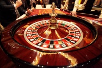 Excursions d'un dia al casino Cherokee