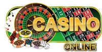 Amuleto para ganar en el casino, casinos a tres ciutats wa